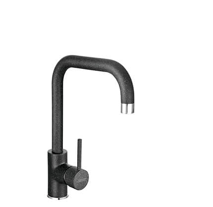 Freya - standing sink mixer