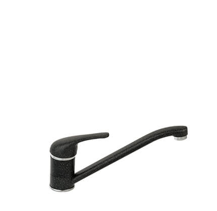 Freya - standing sink mixer